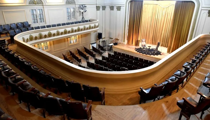 Bahía Blanca se prepara para una semana a puro jazz y sorpresas