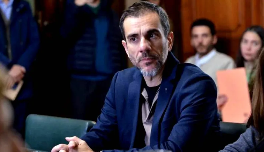 El PRO del Senado bonaerense repudió al peronismo por sus internas y se diferenció de los libertarios