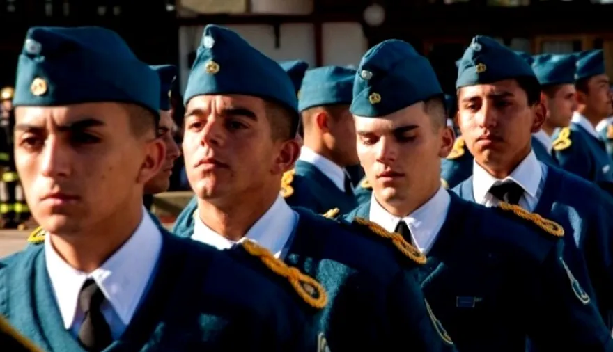 El gobierno de Kicillof aumentó el monto de horas extras de los penitenciarios