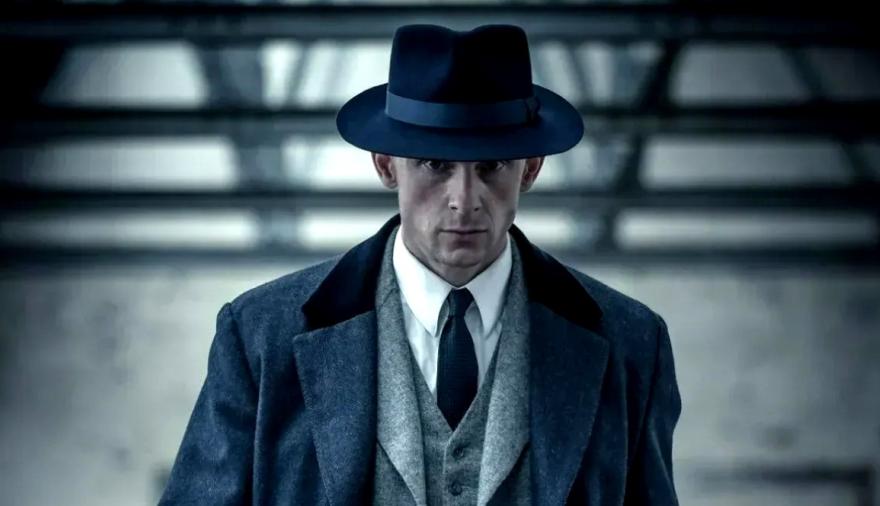 Retornos sorpresivos y nuevos personajes: la serie derivada de “Peaky Blinders” confirmó más detalles