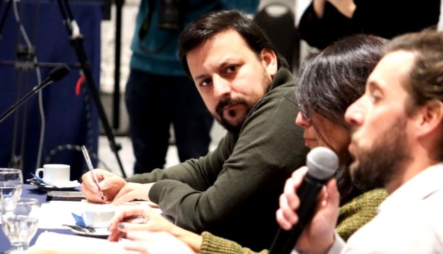 Chicanas, acusaciones de traición y más: el explosivo choque en redes que expone la fractura peronista