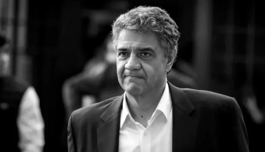 Jorge Macri evalúa un giro del calendario electoral que puede cambiar su relación con Milei