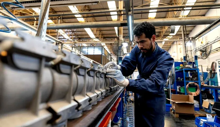 El ajuste golpea a la provincia de Buenos Aires: un dato sobre empleo en el país enciende las alarmas