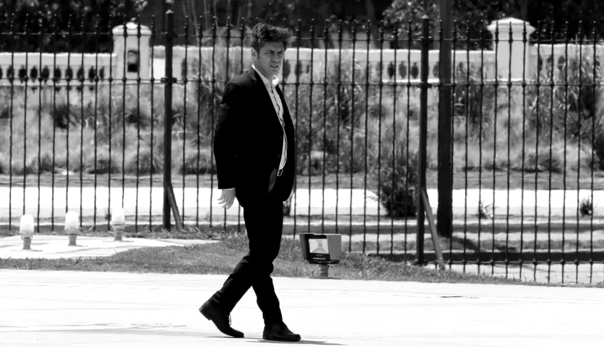 Kicillof y su jugada política de cara a las elecciones 2027: el peronismo atento a los movimientos
