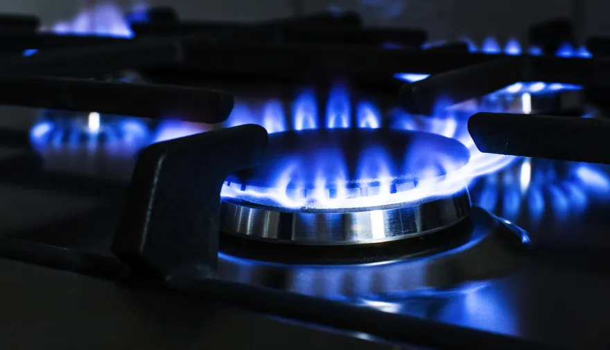 Milei patea los cambios en el régimen de Zona Fría para después de las vacaciones de invierno