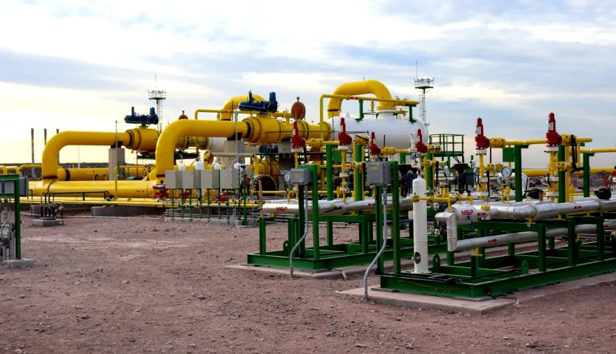 Crece la alarma por el gas en Mar del Plata: “Estamos peor que en 2025”