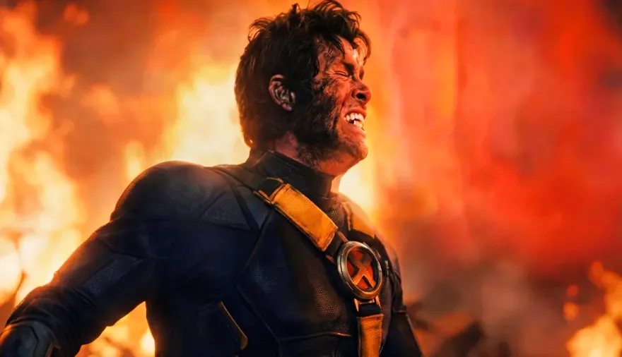 Con más de 20 superhéroes, “Vengadores: Doomsday” revela su primera imagen oficial