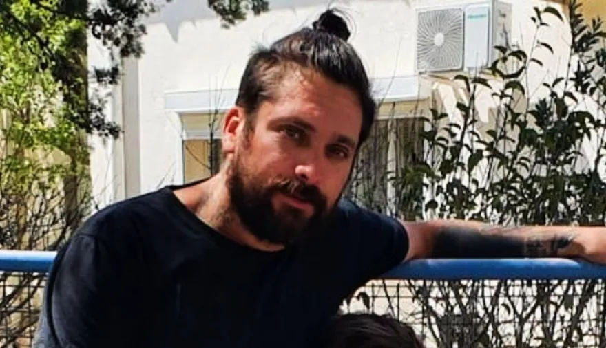 El Senado bonaerense dio media sanción al proyecto que reconoce el heroísmo de Rubén Zalazar