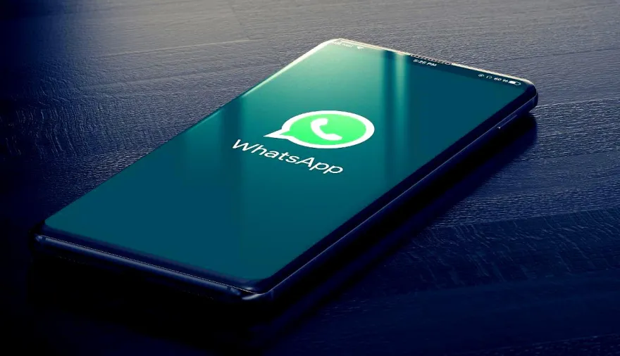 Desde un nuevo widget hasta mayor seguridad: WhatsApp y 5 cambios que renovarán la app