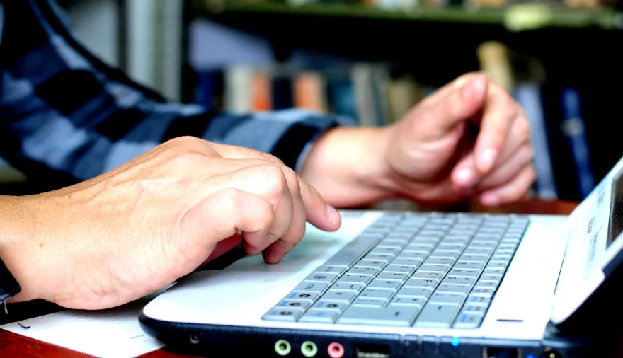 Cinco conceptos que conviene conocer antes de iniciarse en un juego de estrategia online