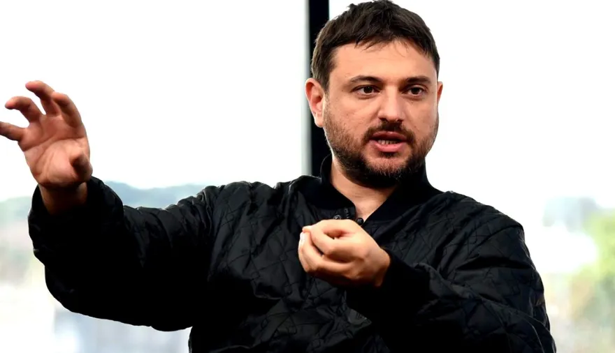 Grabois y el plan electoral 2027: entre la posible alianza con Bregman y la distancia con Villarruel