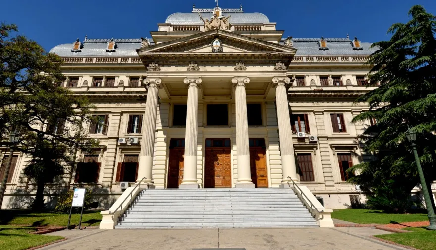 Diputados acelera la vuelta al recinto bonaerense: los temas que se buscarán tratar