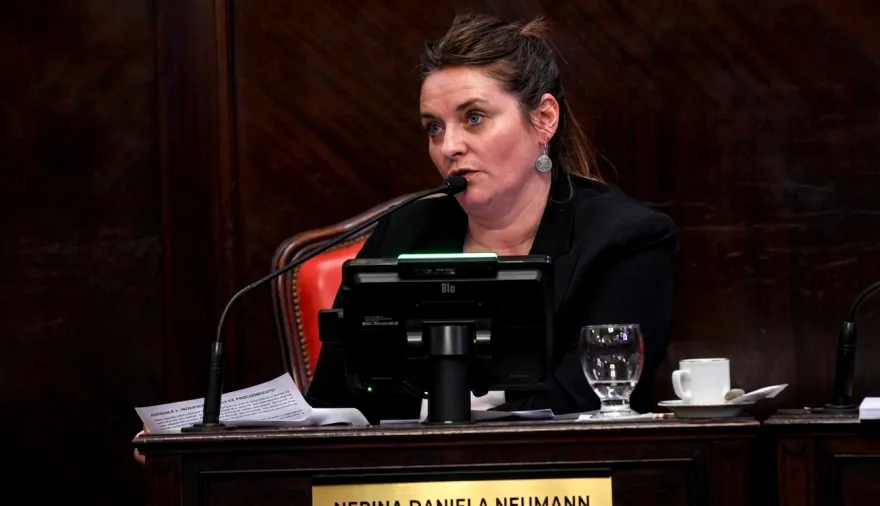 “Súper Niño”: piden acelerar un plan para prevenir inundaciones en la provincia de Buenos Aires