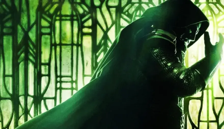 “Avengers: Doomsday” estrenó un nuevo tráiler: todos los detalles de la batalla final contra Doctor Doom