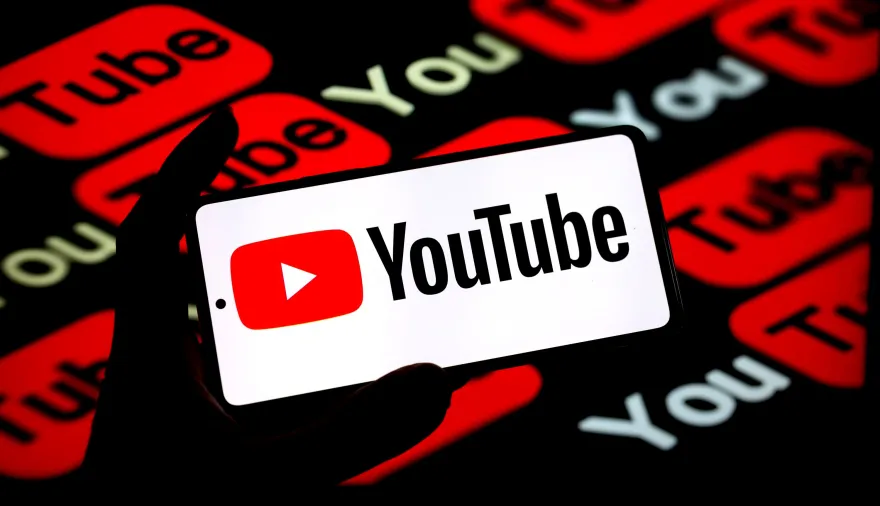 YouTube copia a TikTok y anuncia un cambio fundamental en las visualizaciones de videos