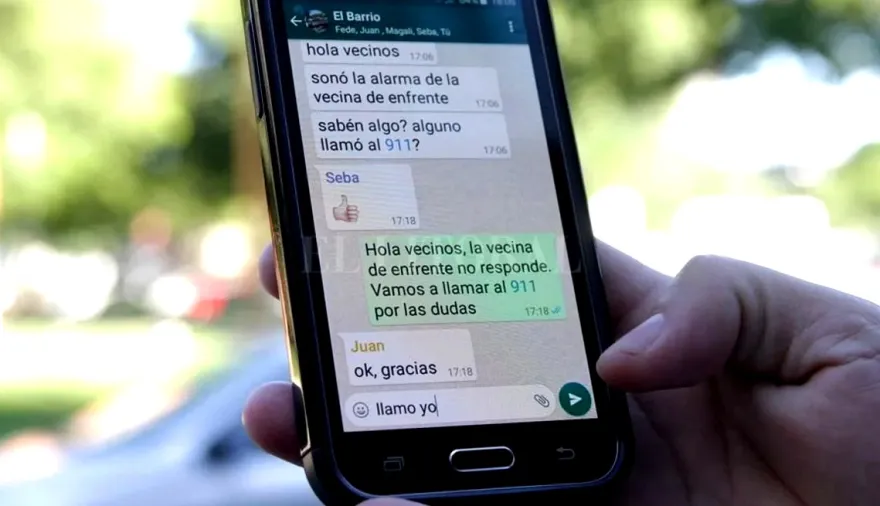 WhatsApp ahorra tiempo a los usuarios con la llegada de las vistas previas de fotos y videos
