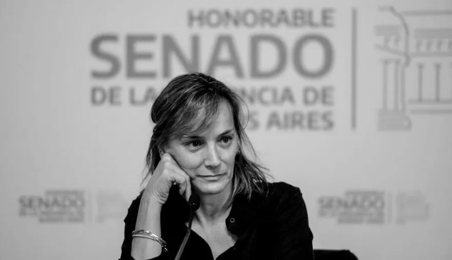Tensión entre el massismo y Kicillof: reelecciones indefinidas, Malena, Bianco y una reunión controversial