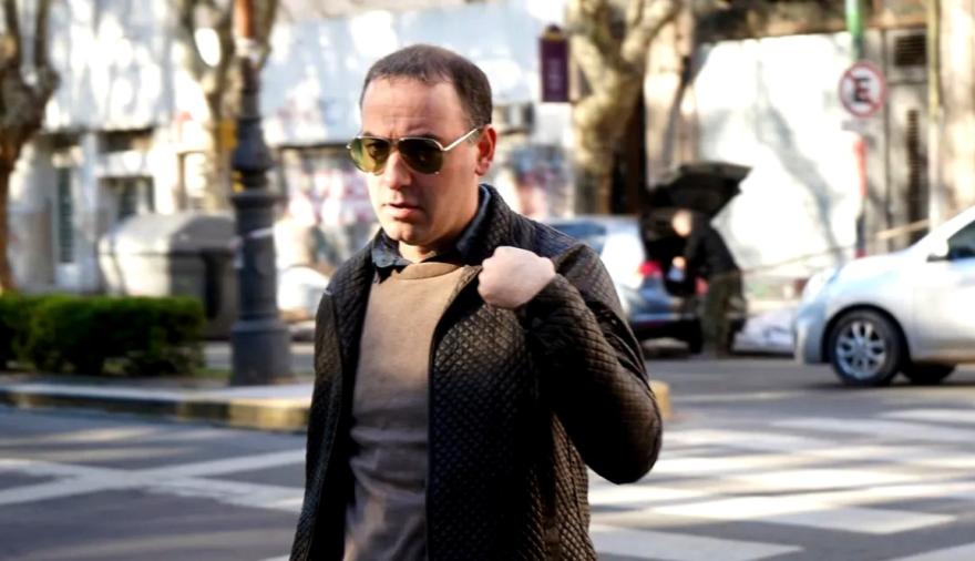 El diputado Adorni explicó el polémico dato que complicó su causa por enriquecimiento ilícito