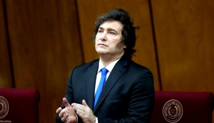 Visita del papa León XIV: por eludir a Kicillof, el Gobierno de Milei evitó responder sobre la organización