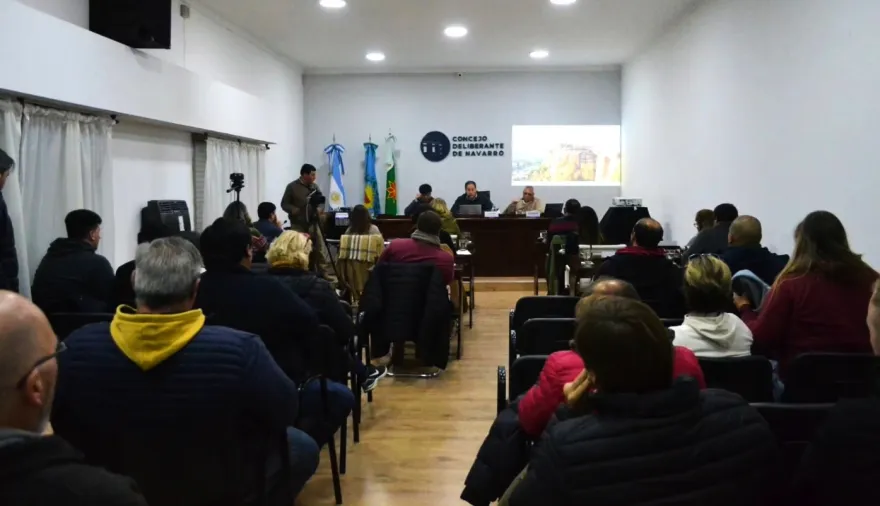 Nuevo quiebre libertario: otra concejal rompió el bloque de La Libertad Avanza y habló de Milei