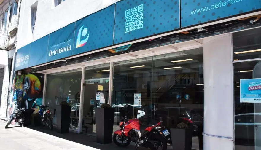 La Defensoría del Pueblo bonaerense ofrece asesoramiento para la refinanciación de deudas