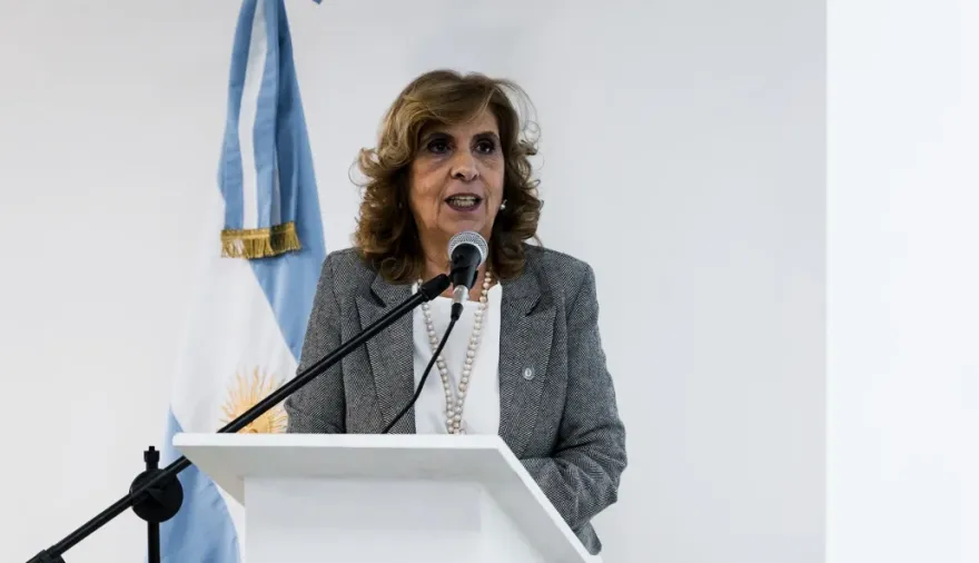 Revés judicial: la Justicia bonaerense desautoriza a Pascual y ordena aplicar la reforma penal juvenil