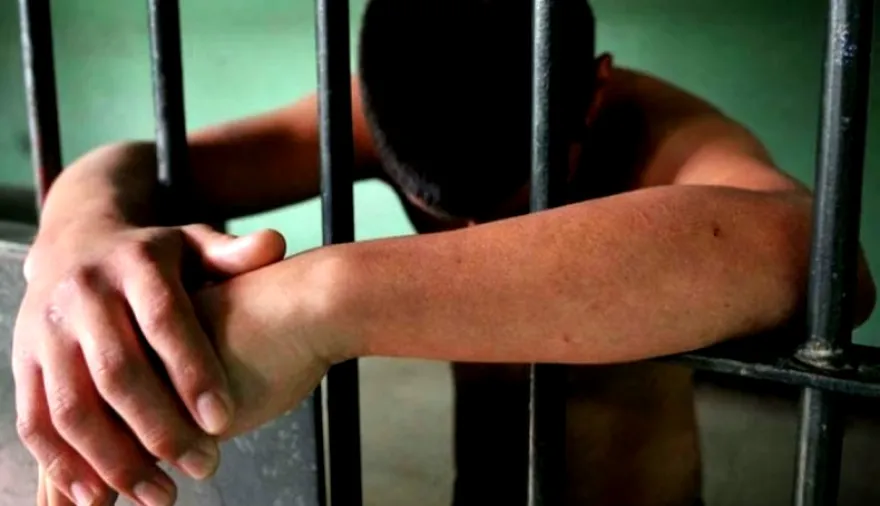 La suspensión de la baja de la edad de imputabilidad tuvo un giro judicial: qué dice el nuevo fallo