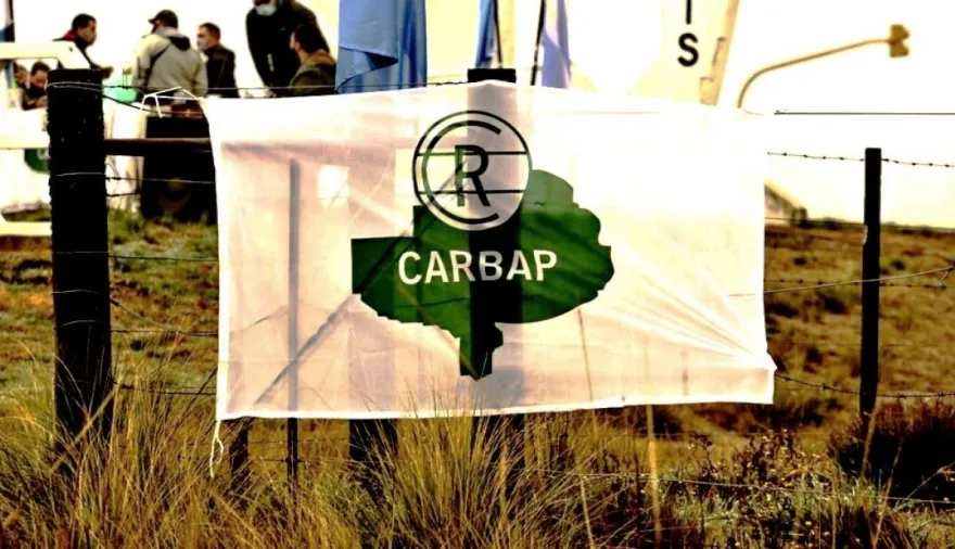 CARBAP advierte sobre el impacto negativo de las nuevas restricciones al financiamiento productivo