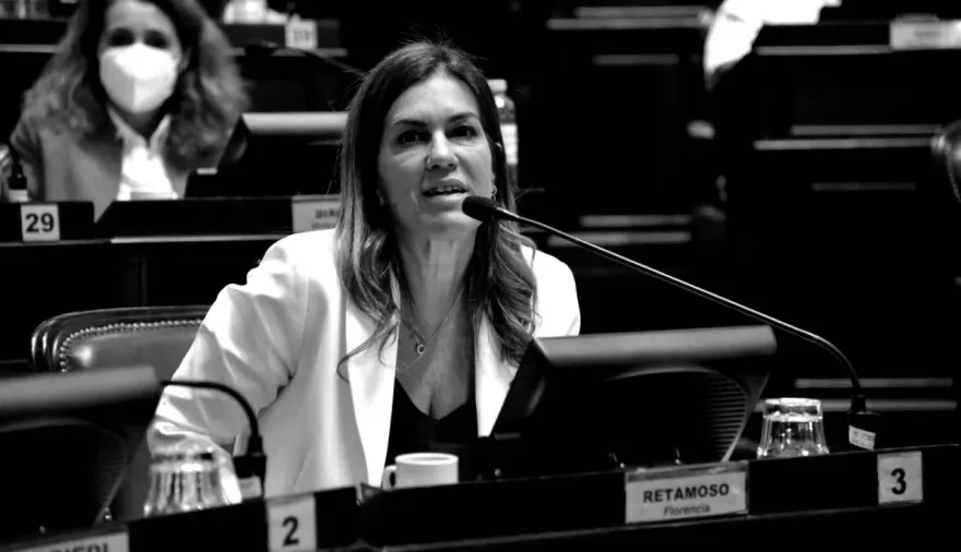 Conflicto y riesgo de fugas: qué pasa con los “Bullrichistas” en la Legislatura bonaerense