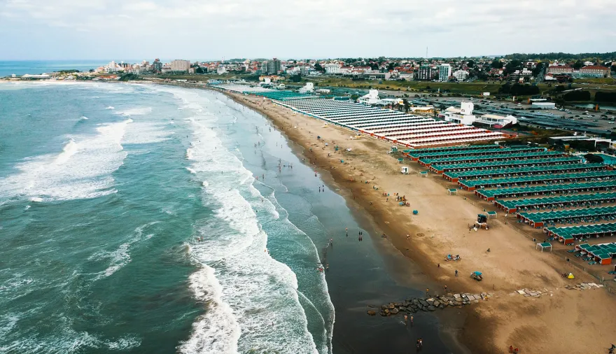 Punta Mogotes confirmó las prórrogas y garantiza normalidad para la temporada de verano 2027