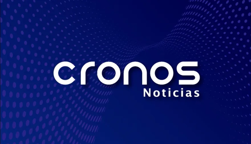 Cronos Noticias consolida su posicionamiento digital con una audiencia total que supera los 3,5 millones de personas