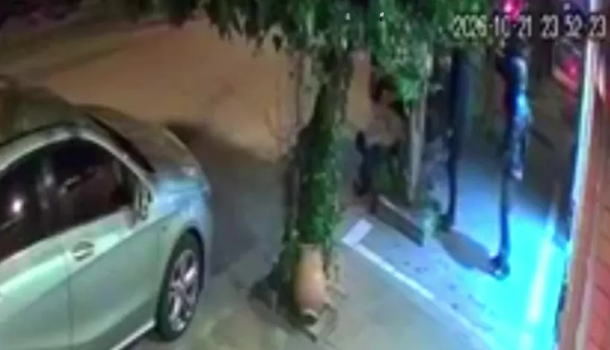 Sangra Mar del Plata: en la calle encontraron a un hombre asesinado a puñaladas