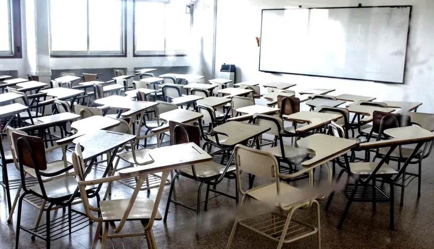 El conflicto docente sacude al Gobierno de Kicillof: más paros y rechazos a la paritaria