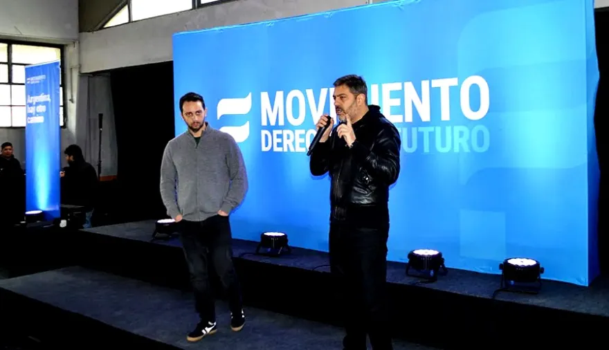 El kicillofismo pone en la mira a Saladillo y suma a un candidato a intendente para 2027