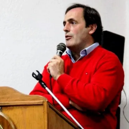 Una grave acusación hundió a un exintendente bonaerense y a sus funcionarios en la Justicia