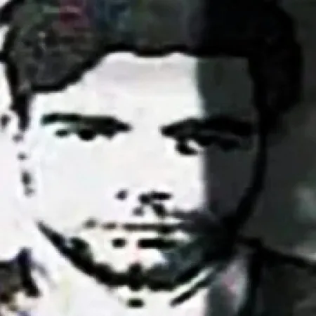 Violencia sin límites, la marca registrada de “El Gato” Bonica