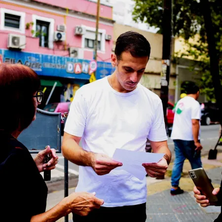Lanús: Julián Álvarez y una dura sanción que genera dudas sobre el uso de fondos del Municipio