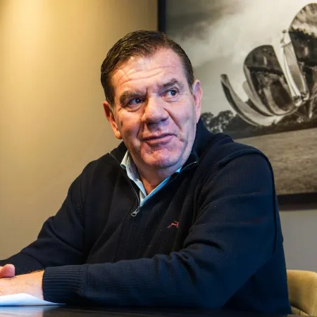 Presentan un proyecto de Ley Penal Juvenil bonaerense para bajar la edad de imputabilidad a 14 años