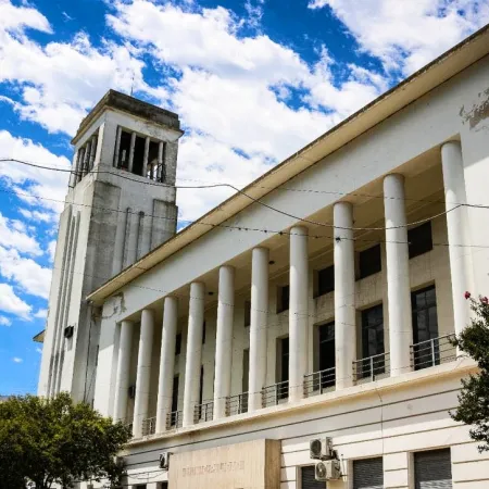 25 de Mayo recuerda la vigencia del descuento del 5% por adhesión al débito automático y factura electrónica