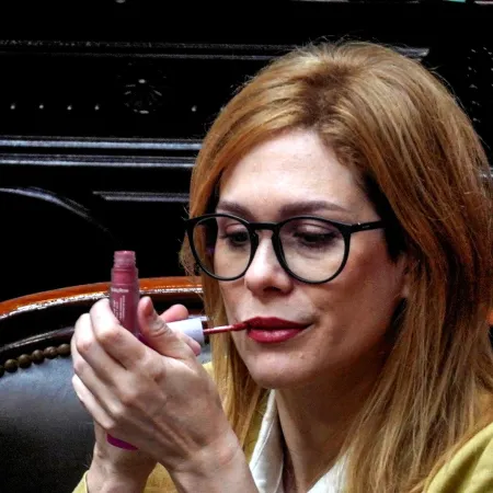 En respaldo a Pareja: Lemoine arma un plan para crear un ejército en redes y disputarle la “guerra digital” a Caputo