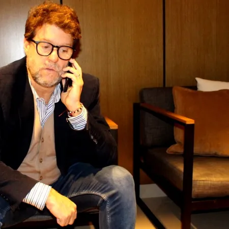 En Diputados, la UCR y el PRO bonaerense presionan por la Bicameral en plena crisis