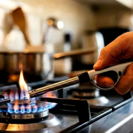 Sube el gas desde mayo: cuánto impacta en AMBA y en el Interior bonaerense