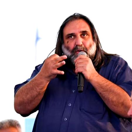 Tras 20 años frente a Suteba, Baradel se despide: quién es la dirigente que lidera la lista para reemplazarlo