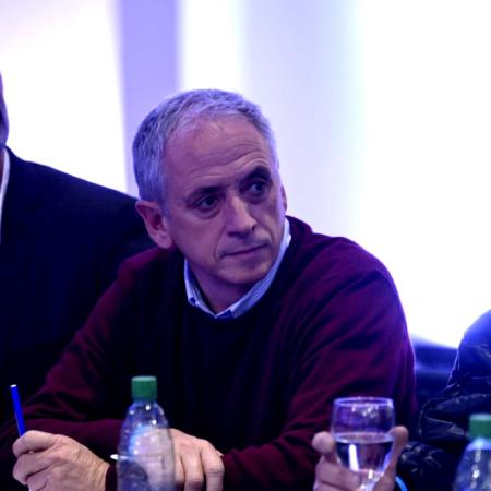 Con la inseguridad en aumento: Gastón se posiciona como uno de los peores intendentes de la Quinta Sección