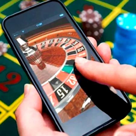 El Enacom bloqueó 251 sitios web de apuestas ilegales de la provincia de Buenos Aires