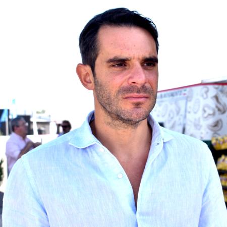 “Detención ilegal”, “encubrimiento” y más: el escándalo que deja a Passaglia en el ojo de la tormenta