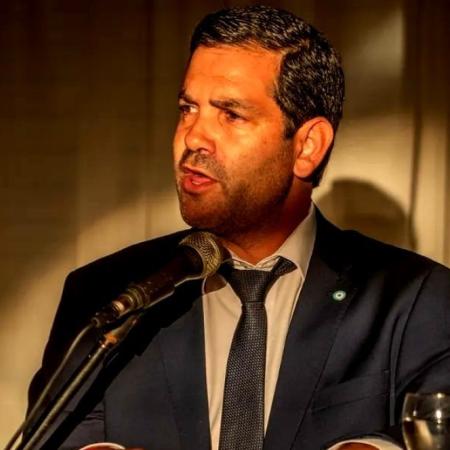 Dolores: ante la falta de transparencia, exigen a García que otorgue datos sobre la gestión de tierras municipales