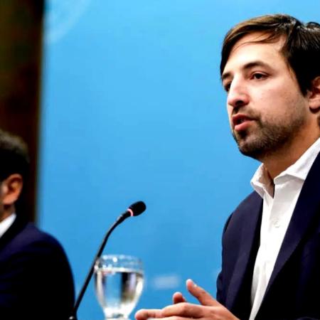 Campaña de vacunación 2026: el Gobierno bonaerense mostró el listado de vacunas que adeuda Milei