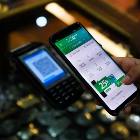 Una por una: todas las promociones y ofertas de Cuenta DNI en el mes de mayo