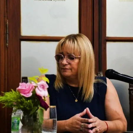 La gestión de Revilla logró desactivar el conflicto entre camioneros con General Arenales